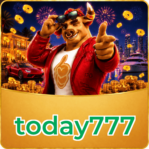 today777
