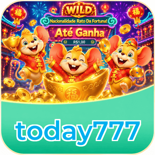 today777