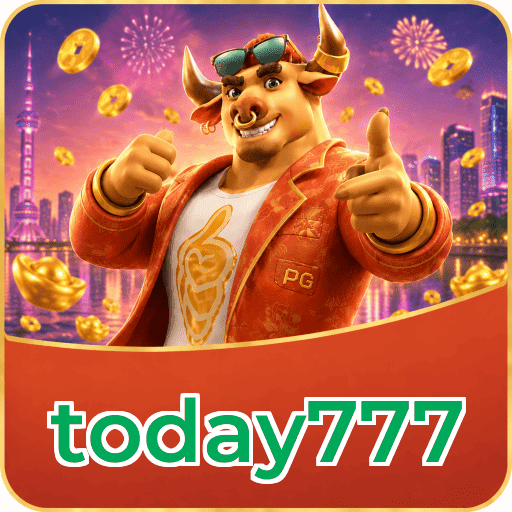 Requisitos do APK da today777 para Android