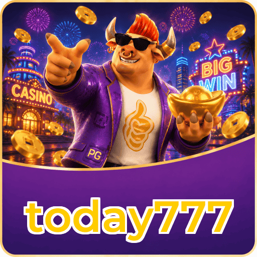 today777