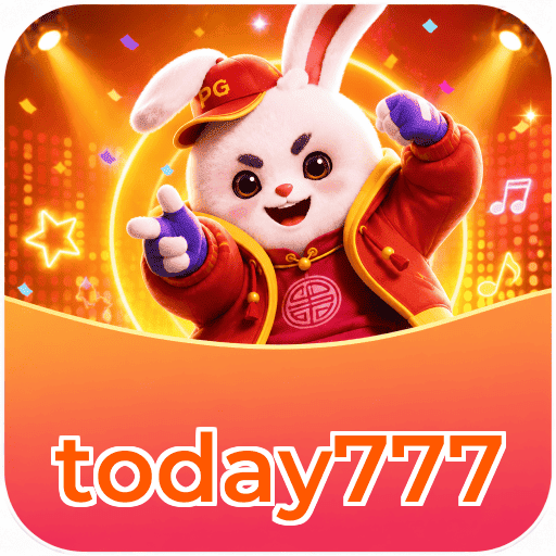 today777