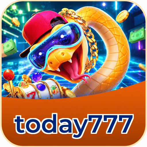 today777