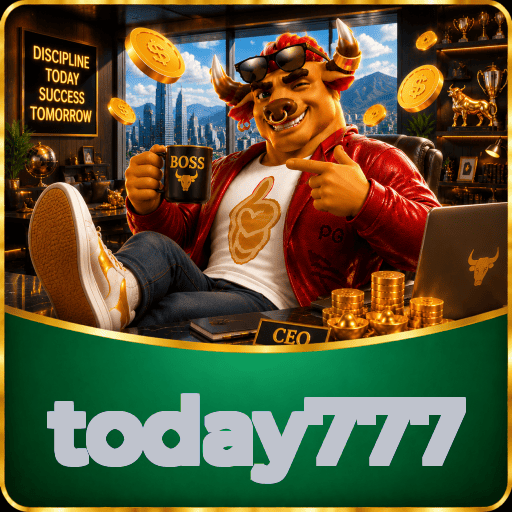 today777