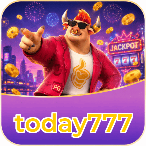 Requisitos do APK da today777 para Android