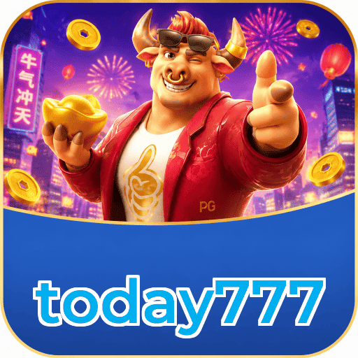 Requisitos do APK da today777 para Android