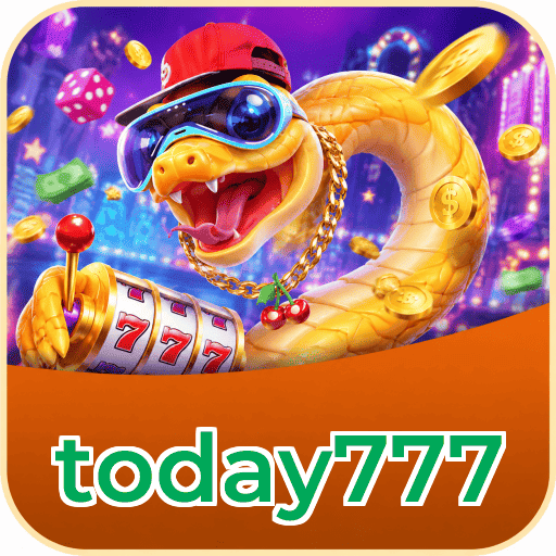 today777