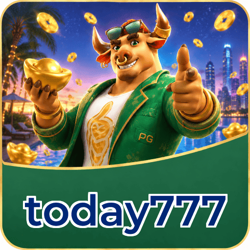 today777