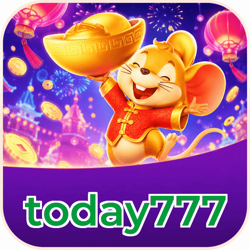 today777