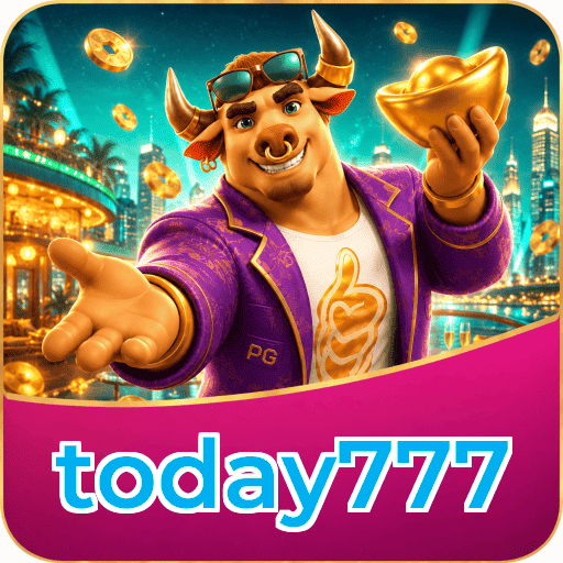 today777