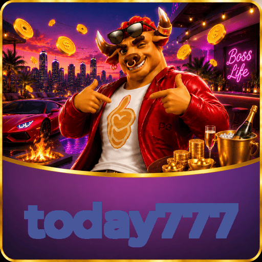 today777