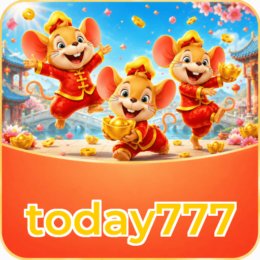 today777