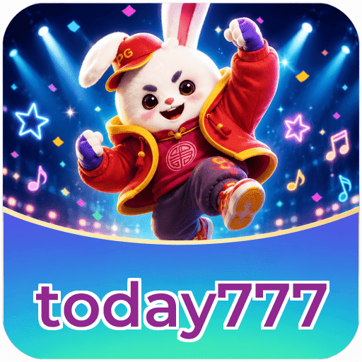 today777