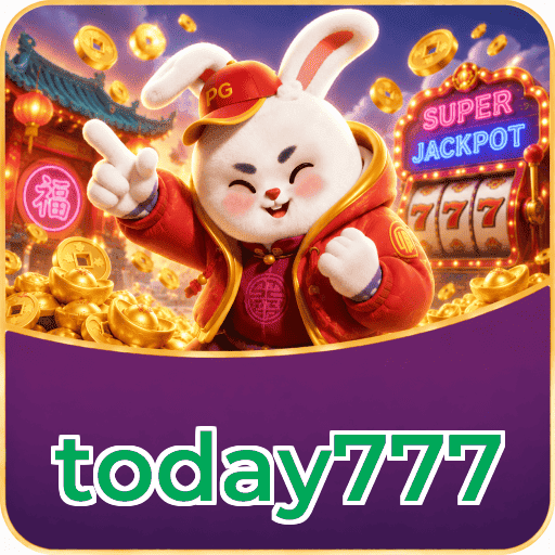 today777 - Tempos de saque PIX verificados e estatísticas de pagamento