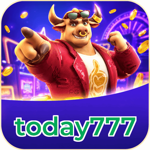 Requisitos do APK da today777 para Android