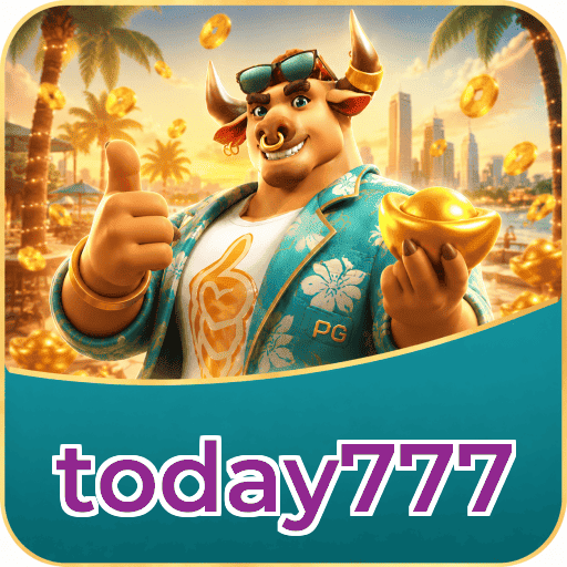 Requisitos do APK da today777 para Android